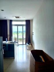 Eastwood Regency (D16), Apartment #476125891